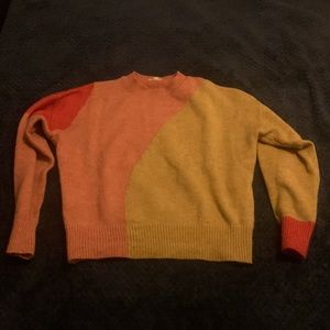 Women’s Sweater